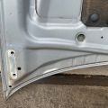 57229SA0009P | Капот SUBARU FORESTER SG 02-07 - Прев'ю 17