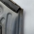 57229SA0009P | Капот SUBARU FORESTER SG 02-07 - Прев'ю 18