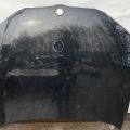 41 61 7 111 385 | Капот BMW 5 SERIES 03-10