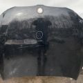 41 61 7 111 385 | Капот BMW 5 SERIES 03-10 - Прев'ю 2