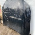41 61 7 111 385 | Капот BMW 5 SERIES 03-10 - Прев'ю 3