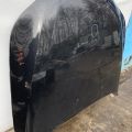 41 61 7 111 385 | Капот BMW 5 SERIES 03-10 - Прев'ю 6