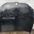 41 61 7 111 385 | Капот BMW 5 SERIES 03-10 - Прев'ю 7