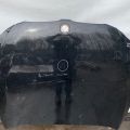 41 61 7 111 385 | Капот BMW 5 SERIES 03-10 - Прев'ю 8