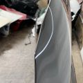 41 61 7 111 385 | Капот BMW 5 SERIES 03-10 - Прев'ю 10