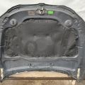 41 61 7 111 385 | Капот BMW 5 SERIES 03-10 - Прев'ю 11