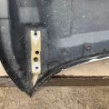 41 61 7 111 385 | Капот BMW 5 SERIES 03-10 - Прев'ю 14