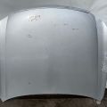 F5100-EG0MM | Капот INFINITI M35/M45 04-10