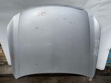 Капот INFINITI M35/M45 04-10