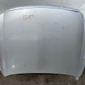 F5100-EG0MM | Капот INFINITI M35/M45 04-10 - Превью 2