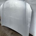 F5100-EG0MM | Капот INFINITI M35/M45 04-10 - Превью 3