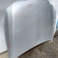 F5100-EG0MM | Капот INFINITI M35/M45 04-10 - Превью 4