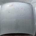 F5100-EG0MM | Капот INFINITI M35/M45 04-10 - Превью 5