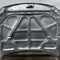 F5100-EG0MM | Капот INFINITI M35/M45 04-10 - Превью 6