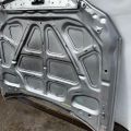 F5100-EG0MM | Капот INFINITI M35/M45 04-10 - Превью 7