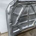 F5100-EG0MM | Капот INFINITI M35/M45 04-10 - Превью 8