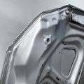 F5100-EG0MM | Капот INFINITI M35/M45 04-10 - Превью 10