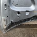 F5100-EG0MM | Капот INFINITI M35/M45 04-10 - Превью 12
