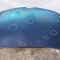 CCY3-52-31X | Капот MAZDA 5 CR 05-10 - Прев'ю 2