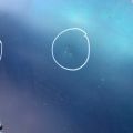 CCY3-52-31X | Капот MAZDA 5 CR 05-10 - Прев'ю 6