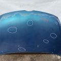 CCY3-52-31X | Капот MAZDA 5 CR 05-10 - Прев'ю 9