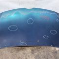 CCY3-52-31X | Капот MAZDA 5 CR 05-10 - Прев'ю 10
