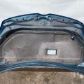 CCY3-52-31X | Капот MAZDA 5 CR 05-10 - Прев'ю 11