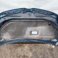 CCY3-52-31X | Капот MAZDA 5 CR 05-10 - Прев'ю 12