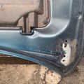 CCY3-52-31X | Капот MAZDA 5 CR 05-10 - Прев'ю 13