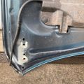 CCY3-52-31X | Капот MAZDA 5 CR 05-10 - Прев'ю 14
