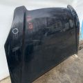 60100-S9A-A90ZZ | Капот HONDA CRV 02-06 - Прев'ю 8