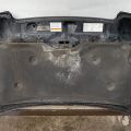 60100-S9A-A90ZZ | Капот HONDA CRV 02-06 - Прев'ю 11