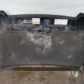 60100-S9A-A90ZZ | Капот HONDA CRV 02-06 - Прев'ю 12