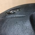98211SA020 | Подушка безпеки в кермо SUBARU FORESTER SG 02-07 - Прев'ю 2