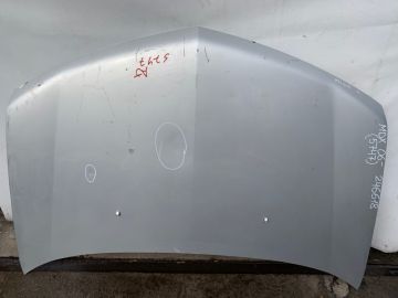 Капот ACURA MDX (YD2) 06-13