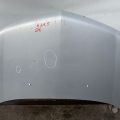 60100-STX-A91ZZ | Капот ACURA MDX (YD2) 06-13 - Прев'ю 3