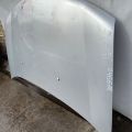 60100-STX-A91ZZ | Капот ACURA MDX (YD2) 06-13 - Прев'ю 6