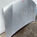 60100-STX-A91ZZ | Капот ACURA MDX (YD2) 06-13 - Прев'ю 7