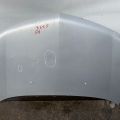 60100-STX-A91ZZ | Капот ACURA MDX (YD2) 06-13 - Прев'ю 8