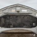 60100-STX-A91ZZ | Капот ACURA MDX (YD2) 06-13 - Прев'ю 9