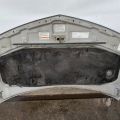 60100-STX-A91ZZ | Капот ACURA MDX (YD2) 06-13 - Прев'ю 10