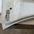 60100-STX-A91ZZ | Капот ACURA MDX (YD2) 06-13 - Прев'ю 12