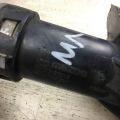 GJR9-32-110E | Рулевая рейка MAZDA 6 GJ 12- - Превью 12