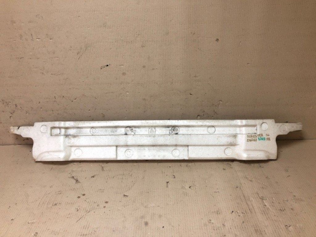 57705SA000 | Наповнювач бампера передній SUBARU FORESTER SG 02-07
