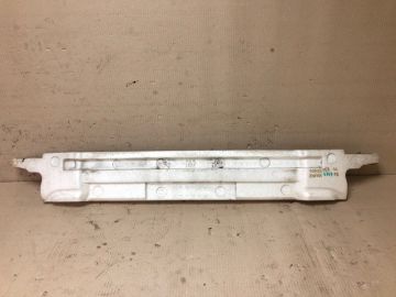 Наповнювач бампера передній SUBARU FORESTER SG 02-07