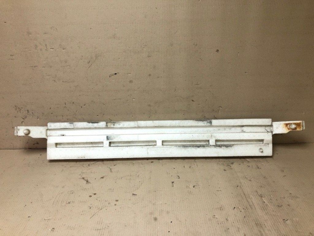 57705SA000 | Наповнювач бампера передній SUBARU FORESTER SG 02-07 - Фото 4