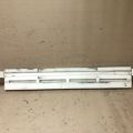 57705SA000 | Наповнювач бампера передній SUBARU FORESTER SG 02-07 - Прев'ю 4