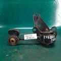 12363-20020 | Подушка двигуна верхня TOYOTA CAMRY 20 96-02