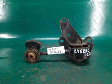 Подушка двигателя верхняя TOYOTA CAMRY 20 96-02