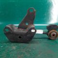 12363-20020 | Подушка двигуна верхня TOYOTA CAMRY 20 96-02 - Прев'ю 2